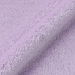 アナ スイ・ミニ(ANNA SUI mini)の【人気商品再入荷】【直営店で取り扱い無し】ネコ3wayブルゾン16
