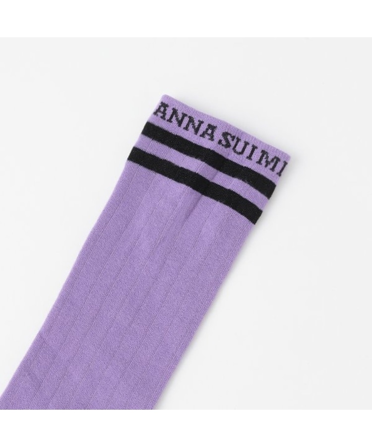 ポーチ付きネコカットワンピース（ミドルワンピース） | ANNA