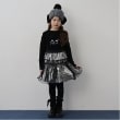 アナ スイ・ミニ(ANNA SUI mini)のTiTiニット14