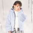 アナ スイ・ミニ(ANNA SUI mini)のTiTiニット15