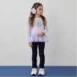 アナ スイ・ミニ(ANNA SUI mini)の膝モチーフレギンス14