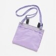 アナ スイ・ミニ(ANNA SUI mini)のねこコンフェッティ移動ポケット1