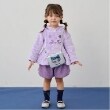 アナ スイ・ミニ(ANNA SUI mini)のねこコンフェッティ移動ポケット10