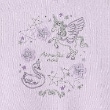 アナ スイ・ミニ(ANNA SUI mini)のユニコーン刺繍トレーナー3