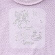 アナ スイ・ミニ(ANNA SUI mini)のユニコーン刺繍トレーナー4