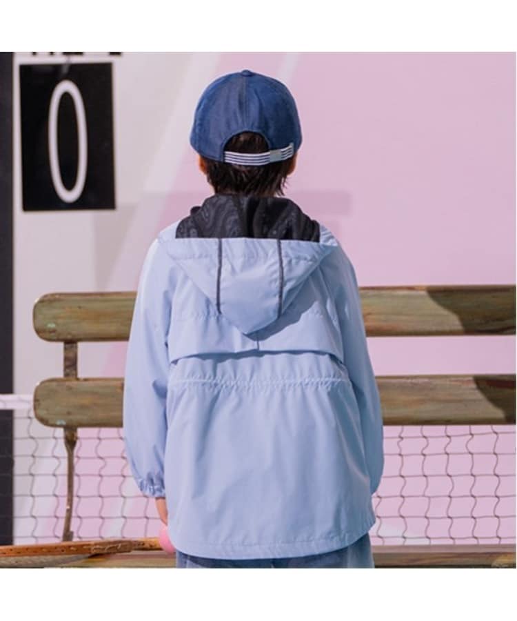 人気商品再入荷】【直営店で取り扱い無し】ダンボール3WAY