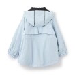 アナ スイ・ミニ(ANNA SUI mini)の3WAYブルゾン10