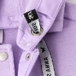 アナ スイ・ミニ(ANNA SUI mini)の短丈パーカ5