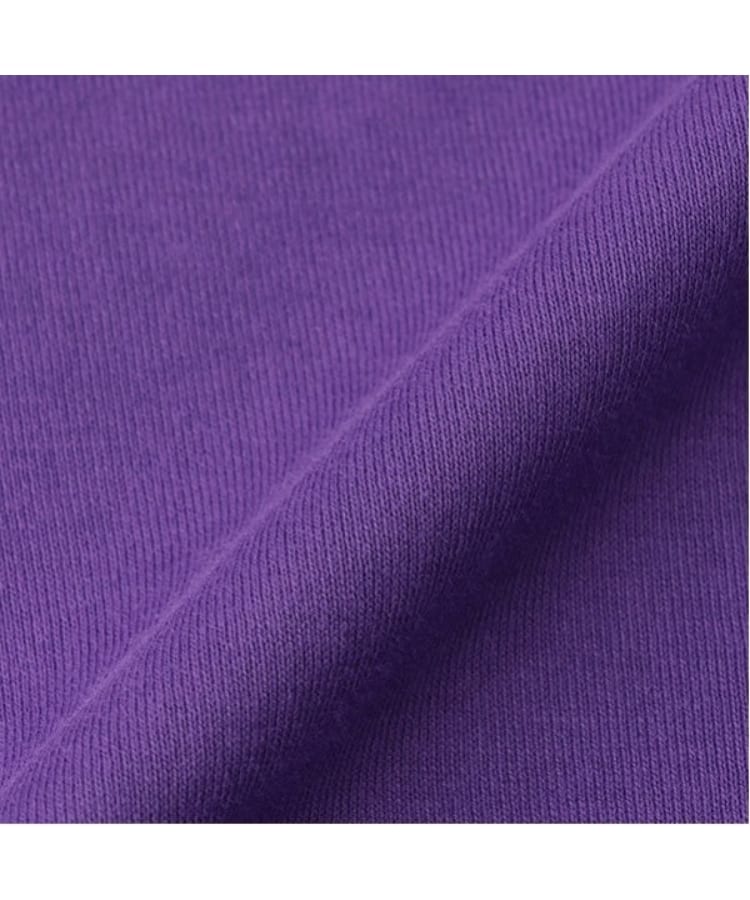 アナ スイ・ミニ(ANNA SUI mini)のTiTiアイスクリームTシャツ9