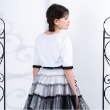 アナ スイ・ミニ(ANNA SUI mini)のTiTiアイスクリームTシャツ13