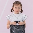 アナ スイ・ミニ(ANNA SUI mini)のネックレスつきテレコトップス16