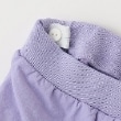 アナ スイ・ミニ(ANNA SUI mini)のギャザーポケットカーゴスカパン3