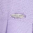 アナ スイ・ミニ(ANNA SUI mini)のセーラーカラーカットワンピース8