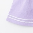 アナ スイ・ミニ(ANNA SUI mini)のセーラーカラーカットワンピース10