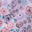 アナ スイ・ミニ(ANNA SUI mini)の【BOX付】(R)オリジナルボックスつきエプロン&ヘアバンドセット7