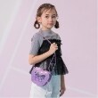 アナ スイ・ミニ(ANNA SUI mini)のビスチェドッキングトップス11