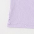 アナ スイ・ミニ(ANNA SUI mini)のメッシュグラデーションT＋タンクトップ15