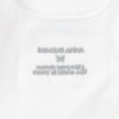 アナ スイ・ミニ(ANNA SUI mini)のチェックシャツ＋半袖Tシャツ14