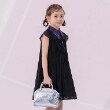 アナ スイ・ミニ(ANNA SUI mini)のチャームつき2WAYボストンバッグ17
