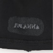 アナ スイ・ミニ(ANNA SUI mini)のリボン刺しゅう短丈Tシャツ7