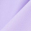 アナ スイ・ミニ(ANNA SUI mini)のセーラーカラーティアードワンピース11