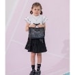 アナ スイ・ミニ(ANNA SUI mini)のネコ巾着つきメッシュバッグ14