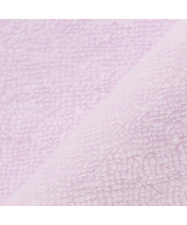 アナ スイ・ミニ(ANNA SUI mini)のネコガラガラつきスタイ6