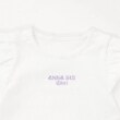 アナ スイ・ミニ(ANNA SUI mini)の【BOX付】オリジナルボックスつき半袖Tシャツ＆カバーパンツセット3