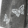 アナ スイ・ミニ(ANNA SUI mini)のジャンパースカート5