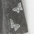 アナ スイ・ミニ(ANNA SUI mini)のジャンパースカート6