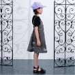 アナ スイ・ミニ(ANNA SUI mini)のジャンパースカート15