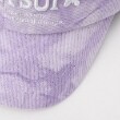 アナ スイ・ミニ(ANNA SUI mini)のロゴ刺しゅうキャップ16