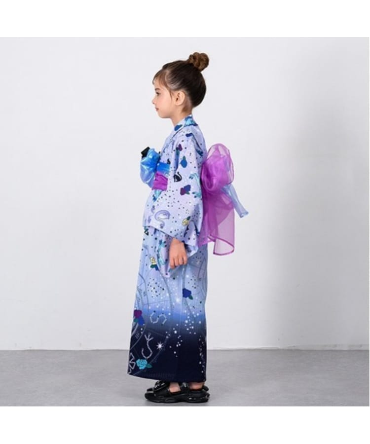 ANNA SUI miniのフリマアイテム一覧
