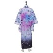 アナ スイ・ミニ(ANNA SUI mini)の星座柄浴衣1