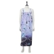 アナ スイ・ミニ(ANNA SUI mini)の星座柄浴衣2