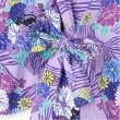 アナ スイ・ミニ(ANNA SUI mini)の甚平4