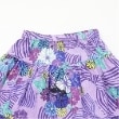 アナ スイ・ミニ(ANNA SUI mini)の甚平8