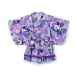 アナ スイ・ミニ(ANNA SUI mini)の甚平13