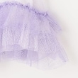 アナ スイ・ミニ(ANNA SUI mini)のチュールタンクトップ＋Tシャツset6