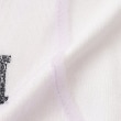 アナ スイ・ミニ(ANNA SUI mini)のチュールタンクトップ＋Tシャツset13