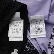 アナ スイ・ミニ(ANNA SUI mini)の【Premium】ビスチェ＋裾刺しゅうワンピース19