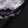 アナ スイ・ミニ(ANNA SUI mini)のフリル蝶Tシャツ7