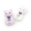 アナ スイ・ミニ(ANNA SUI mini)のネコラトル5