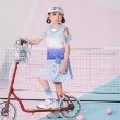 アナ スイ・ミニ(ANNA SUI mini)のネコハンドルリボンショルダーバッグ12