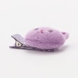 アナ スイ・ミニ(ANNA SUI mini)のネコマスコットヘアクリップ2
