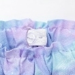 アナ スイ・ミニ(ANNA SUI mini)の【水陸両用】タイダイ柄 ショートパンツ3