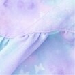 アナ スイ・ミニ(ANNA SUI mini)の【水陸両用】タイダイ柄 チュニック6