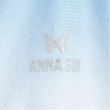 アナ スイ・ミニ(ANNA SUI mini)の【SWIM】グラデーション ラッシュガード4