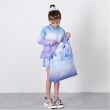 アナ スイ・ミニ(ANNA SUI mini)の【SWIM】グラデーション ラッシュガード12