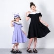 アナ スイ・ミニ(ANNA SUI mini)の接触冷感ねこ耳メッシュキャップ13